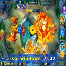 iso windows 7 32 bits pt br download